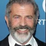 Mel Gibson