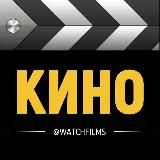 Новые Мультфильмы