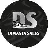 DIMASTA SALES