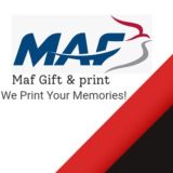 🌹♥Maf gift & printing🌍💝