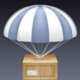 Airdrop Tech