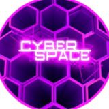 Cyber Space