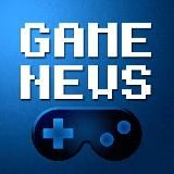 News Game