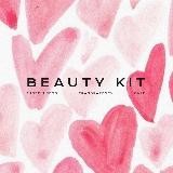 Beauty Kit