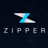 公链-Zipper官方交流2群