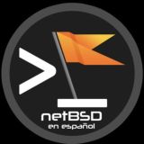 NetBSD en Español