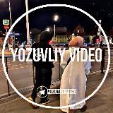 YOZUVLIY VIDEO 🤍