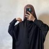 Khadi.hijab