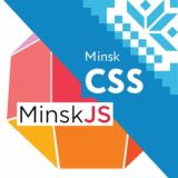 MinskCSS/MinskJS