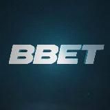 BBET — бизнес на спорте