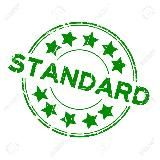 Новости стандартизации и сертификации