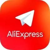 AliExpress сошёл с ума 🔝💌⚓🌐💰⏱️♻️💲🆓#️⃣®️🏁 ( 中国惊喜 )