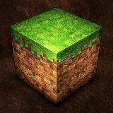 MINECRAFT PE дополнения