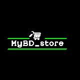 🤍 MyBD_Store 🤍 Женская и мужская одежда