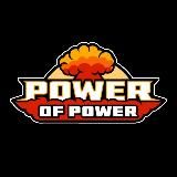 Power of Power