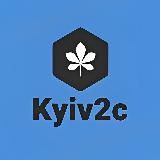 Kyiv2c