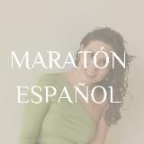 🇪🇸MARATÓN DE ESPAÑOL🇪🇸