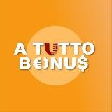 💶 A Tutto Bonus!