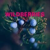 Находки на Wildberries🔥