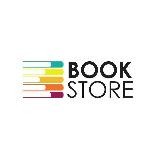 🔹iBookStore | Kitoblar biz bilan arzonroq