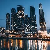 ВМоскве