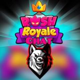 Rush Royale NBW Chat
