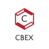 Cbex.exchange (CBEX) Official