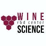 Winescience