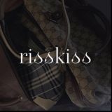 risskiss ресейл чат