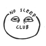 No sleep club