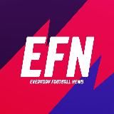EFN | Everyday Football News