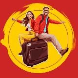 Поколение Travel