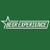 Beer Experience by HNK
