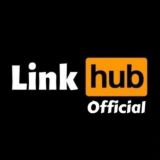 Link hub Videos