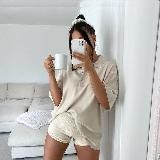 ☘Cozy house☘