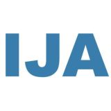 IJA