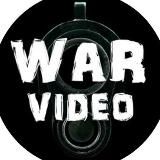 WAR_VIDEO_TELEGRAM