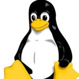 QDLUG - 青岛 Linux 用户组 - 开源技术交流