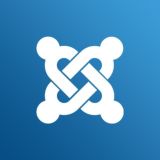 Joomla en Español