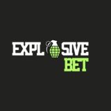 💣EXPLOSIVE BET|| ОТЗЫВЫ️