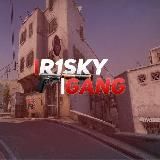 R1sky