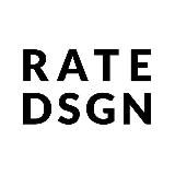 RateDesign