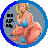 BIG ASS SMI