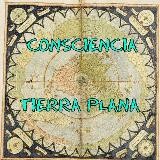 Consciencia Tierra Plana