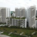 Punggol BTO | BTOHQ