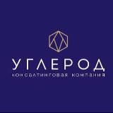 Углерод | Ловчикова Юлия