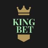 King Bet | Прогнозы на спорт