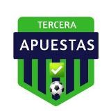 Tercera Apuestas 🇪🇸