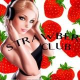 🍓 STRAWBERRY CLUB 🍓| Porn &amp; GIFs