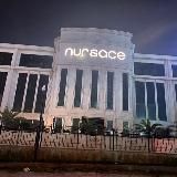 NURSACE_SHER